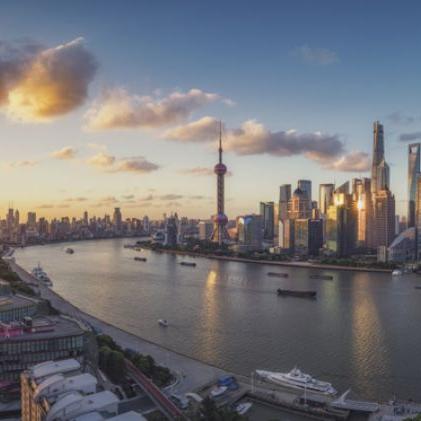 浦东的天气,日子的注脚 浦东的天气,日子的注脚