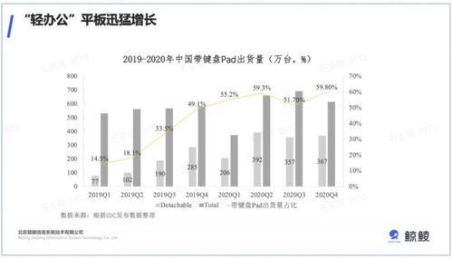 永城未来15天天气趋势分析,农事、出行与生活指南 永城未来15天天气趋势分析,农事、出行与生活指南