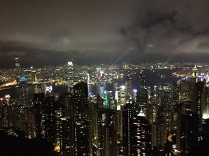 一纸冷暖，万家灯火，现代城市天气预报的智慧与温度