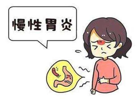 头疼恶心想吐是怎么回事？常见原因与应对方法