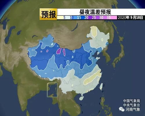 阜新市天气预报,春日暖阳伴风沙,昼夜温差需留意 阜新市天气预报,春日暖阳伴风沙,昼夜温差需留意