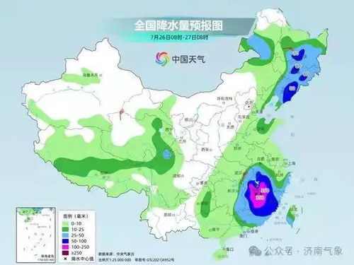24年台风一览表,风雨中的自然力量与人类应对 24年台风一览表,风雨中的自然力量与人类应对