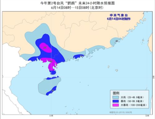 张掖天气预报，丝路古城的天气密码与旅行指南