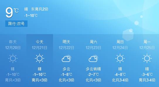 桂林天气预报40天，一场与不确定性共舞的旅行预谋