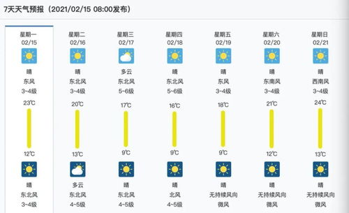指尖上的风云变幻—上海天气网首页,一座城市的呼吸与温度 指尖上的风云变幻—上海天气网首页,一座城市的呼吸与温度