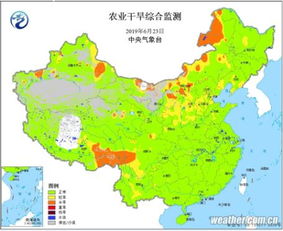 云南天气一个月30天气预报,高原气候的变幻与生活智慧 云南天气一个月30天气预报,高原气候的变幻与生活智慧