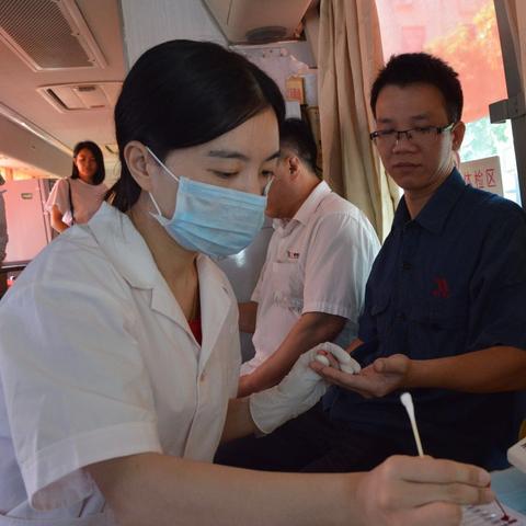 衡阳县天气,四季分明的湘中气候画卷 衡阳县天气,四季分明的湘中气候画卷