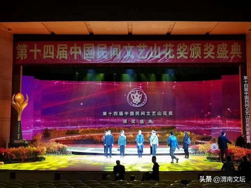 泰和天气,四季流转间的温柔与热烈 泰和天气,四季流转间的温柔与热烈