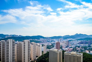 沈丘天气,一座小城的四季呼吸 沈丘天气,一座小城的四季呼吸
