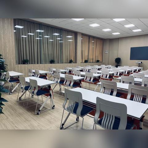 守护蓝天白云,空气质量在线监测平台赋能智慧环保新时代 守护蓝天白云,空气质量在线监测平台赋能智慧环保新时代