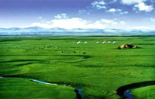 围场天气预报,草原上的风云变幻,一场与自然的对话 围场天气预报,草原上的风云变幻,一场与自然的对话