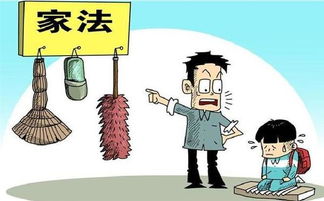 在京山住久了,人便容易生出一种错觉—以为这天气是活的,有脾气的,甚至是会记仇的 在京山住久了,人便容易生出一种错觉—以为这天气是活的,有脾气的,甚至是会记仇的