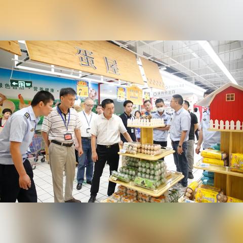 2023年台风最新消息,多地启动应急响应,强风雨即将来袭 2023年台风最新消息,多地启动应急响应,强风雨即将来袭