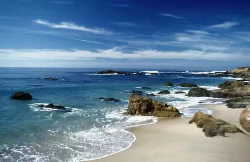 三亚天气15天，冬日里的温暖守望