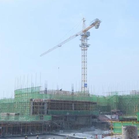 2024年台风最新消息，多轮台风密集生成，沿海地区需警惕强风雨侵袭