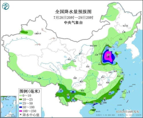 北京天气30天预报,掌握未来一个月的气候脉搏 北京天气30天预报,掌握未来一个月的气候脉搏