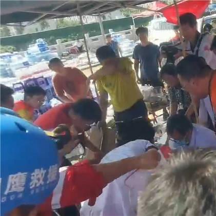 卫辉天气 卫辉天气