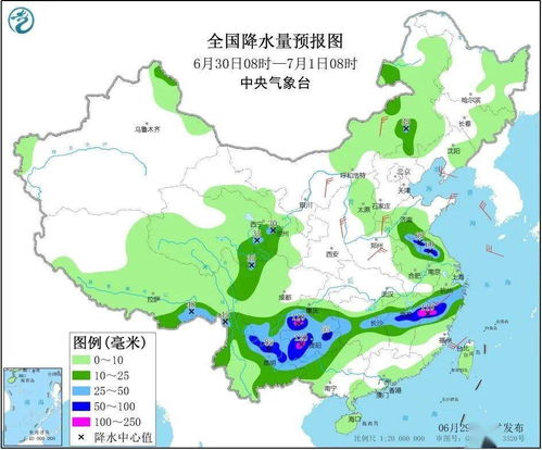 天水天气预报，四季更迭中的气候密码与生活指南
