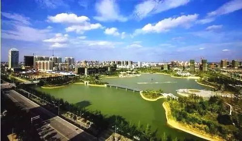 丰城天气,四季流转中的城市呼吸 丰城天气,四季流转中的城市呼吸