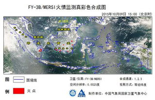 中国天气网首页,指尖上的风云变幻,生活中的温情守护 中国天气网首页,指尖上的风云变幻,生活中的温情守护