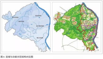 金乡天气预报15天,提前规划,从容应对春日多变的天气 金乡天气预报15天,提前规划,从容应对春日多变的天气