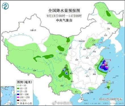 金乡天气预报15天,提前规划,从容应对春日多变的天气 金乡天气预报15天,提前规划,从容应对春日多变的天气