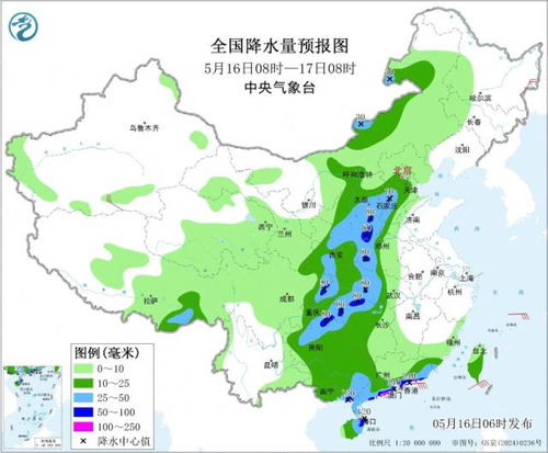 虎林天气预报,边陲小城的天气密码与生活智慧 虎林天气预报,边陲小城的天气密码与生活智慧