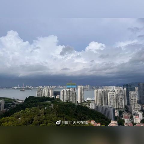 精准掌握每一刻,天气小时小时预报查询,让生活不再措手不及 精准掌握每一刻,天气小时小时预报查询,让生活不再措手不及