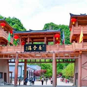 云南天气15天查询，掌握彩云之南的气候密码，助你规划完美旅程