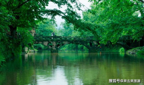 雅安天气，雨城烟雨，岁月低语