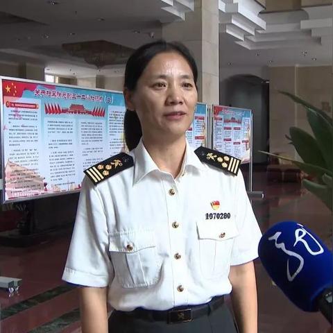 同江天气预报，一座边陲小城的冷暖叙事