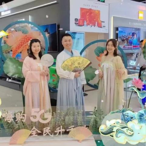 云端之眼，中国气象实时卫星云图如何守护我们的每一天