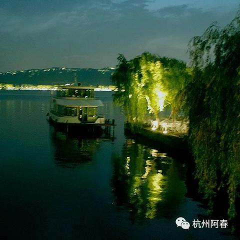 杭州未来15天天气预报,春日多变,晴雨交替需留意 杭州未来15天天气预报,春日多变,晴雨交替需留意