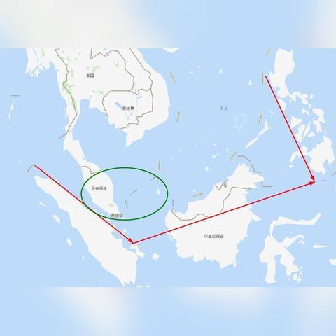 风雨中的生命线,中国台风路径图的背后 风雨中的生命线,中国台风路径图的背后