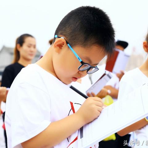 大同天气,一座古城的四季交响 大同天气,一座古城的四季交响