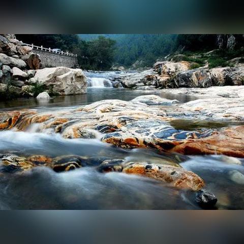 山东拉响双预警,局部大暴雨+10级狂风,这些地区需高度警惕 山东拉响双预警,局部大暴雨+10级狂风,这些地区需高度警惕