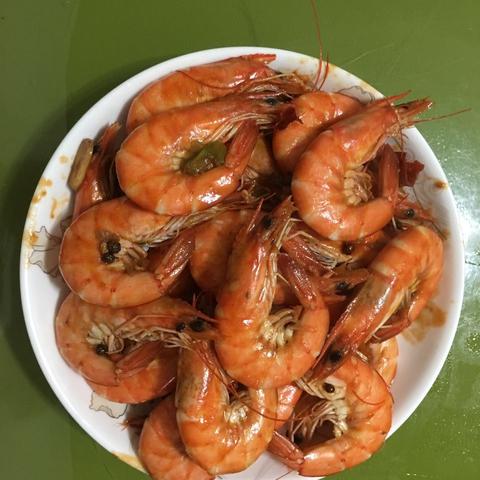 历史天气,藏在时光里的气候密码 历史天气,藏在时光里的气候密码