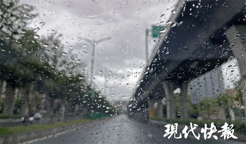 雨,在三点十七分落下 雨,在三点十七分落下