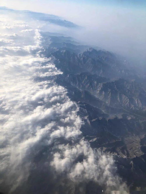 阜新天气,北国四季的冷暖画卷 阜新天气,北国四季的冷暖画卷