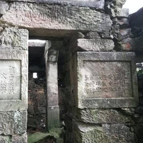 庐山风景区天气预报，云海之巅的天气密码，你的旅行指南