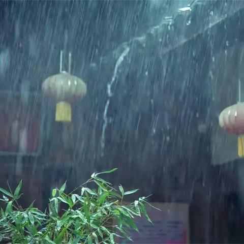 明日出行早知晓,2023年最新版免费天气预报使用指南 明日出行早知晓,2023年最新版免费天气预报使用指南