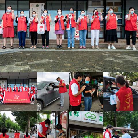 南京疫情最新消息,防控措施再升级,市民生活有序调整 南京疫情最新消息,防控措施再升级,市民生活有序调整