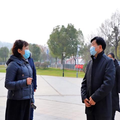 南京疫情最新消息,防控措施再升级,市民生活有序调整 南京疫情最新消息,防控措施再升级,市民生活有序调整