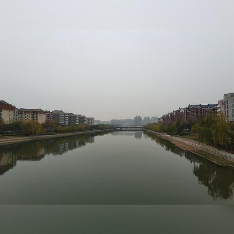 濮阳天气预报,今日晴转多云,明日或有小雨,市民需注意出行安全 濮阳天气预报,今日晴转多云,明日或有小雨,市民需注意出行安全