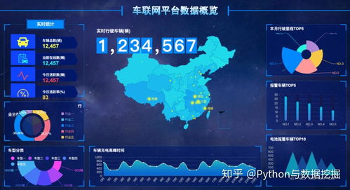 鹤岗天气预报15天准确率，数据背后的科学、局限与生活智慧