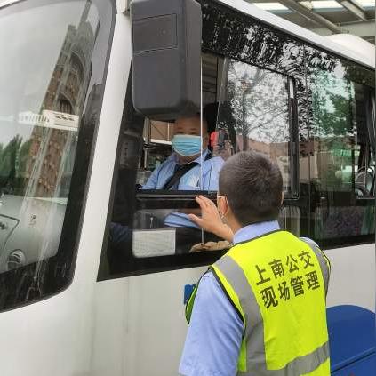 又一个超强台风来了,当警报声再次响起,我们准备好了吗? 又一个超强台风来了,当警报声再次响起,我们准备好了吗?