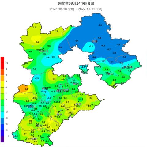 未来十五天,天气早知道—天气预报15天查询指南 未来十五天,天气早知道—天气预报15天查询指南