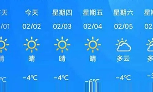 宽甸天气预报,山城四季的呼吸与生活指南 宽甸天气预报,山城四季的呼吸与生活指南