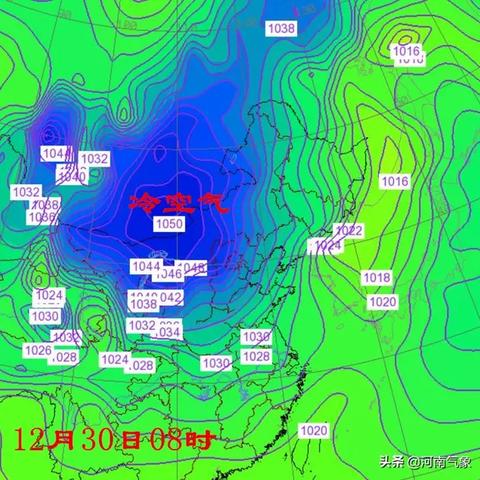 天气预报15天查询一览表，掌握未来半月天气，出行规划更从容
