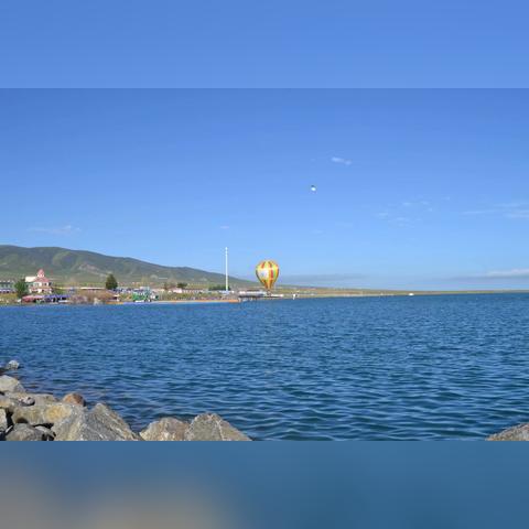 青海天气预报，高原天气的变幻与应对
